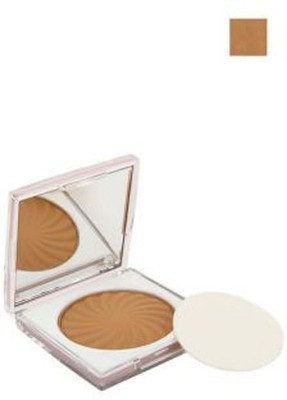 

Lotus Ecostay Long Lasting Compact Spf 20 Hazelnut Star C4 Compact(Hazelnut Star C4, 9 g)