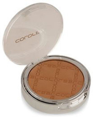 

Colorbar Timless Filling and Lifting Compact(Sweet Shell, 9 g)