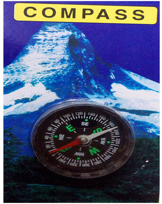 52% OFF on HRINKAR HCOM05 Compass(Multicolor) 52% OFF on HRINKAR HCOM05 Compass(Multicolor)