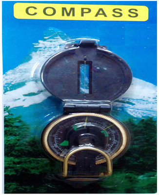 40% OFF on Hrinkar HCOM02 Compass(Multicolor) 40% OFF on Hrinkar HCOM02 Compass(Multicolor)