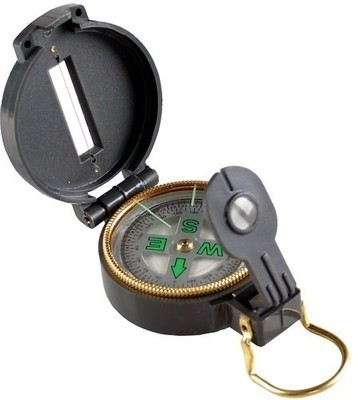 20% OFF on Pia International Case Compass(Black) 20% OFF on Pia International Case Compass(Black)