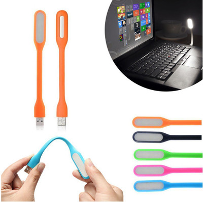 

V Drive Mini USB Keyboard Tube Light Combo Set