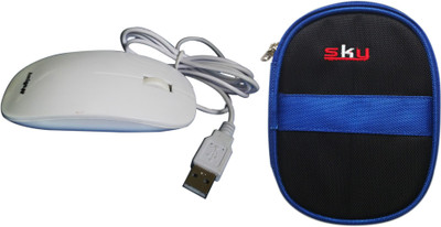 

Sky Mouse Combo Set