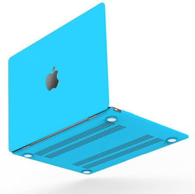 

iFyx Apple Macbook Retina 12 inch A1534 Combo Set