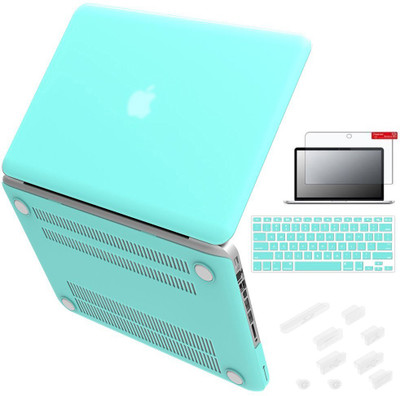 

iFyx Apple Macbook Pro 13 inch 13.3" (Non Retina) A1278 Combo Set