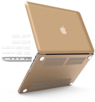 

iFyx Apple Macbook Pro with retina 13 inch 13.3" A1502 Combo Set