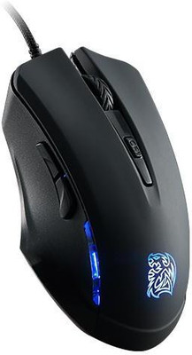 

thermaltake COMMANDER Gaming Gear Combo Combo Set