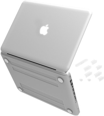 

iFyx Apple Macbook Pro 13 inch 13.3" (Non Retina) A1278 Combo Set
