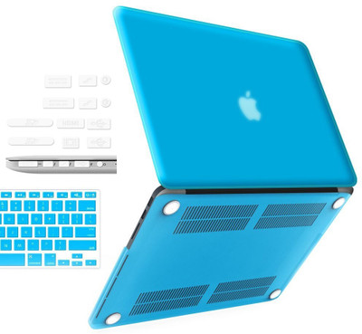 

iFyx Apple Macbook Pro with retina 15 inch 15.6" A1398 Combo Set