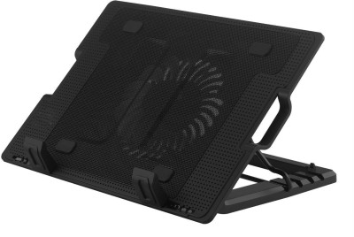 

NewveZ Notepal Cooling Pad(Black)