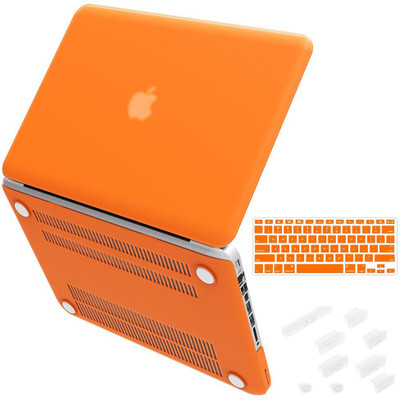 

iFyx Apple Macbook Pro 13 inch 13.3" (Non Retina) A1278 Combo Set