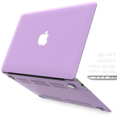 

iFyx Apple Macbook Air 13 inch 13.3” Combo Set