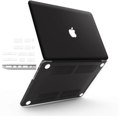 

iFyx Apple Macbook Pro with retina 13 inch 13.3" A1502 Combo Set