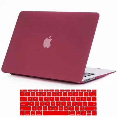 

iFyx Apple Macbook Air 13 inch 13.3” Combo Set