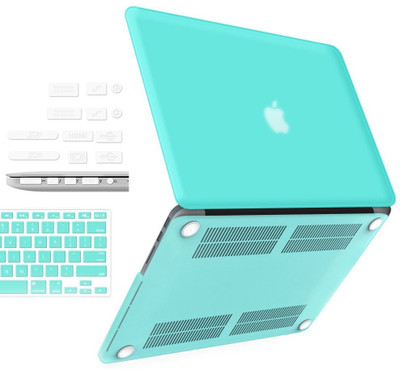 

iFyx Apple Macbook Pro with retina 15 inch 15.6" A1398 Combo Set