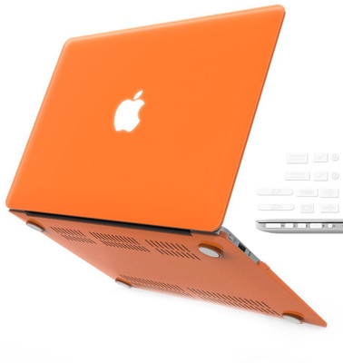 

iFyx Apple Macbook Air 13 inch 13.3” Combo Set