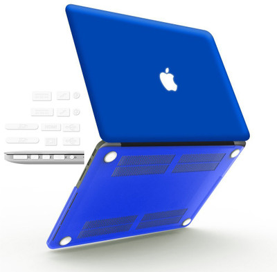 

iFyx Apple Macbook Pro with retina 13 inch 13.3" A1502 Combo Set