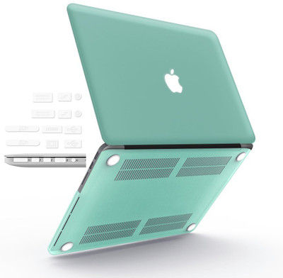 

iFyx Apple Macbook Pro with retina 13 inch 13.3" A1502 Combo Set
