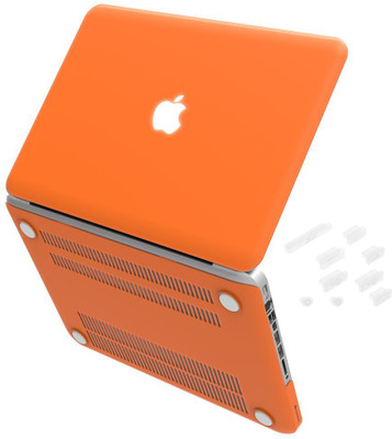 

iFyx Apple Macbook Pro 13 inch 13.3" (Non Retina) A1278 Combo Set