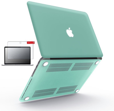 iFyx Apple Macbook Pro with retina 13 inch 13.3" A1502 Combo Set