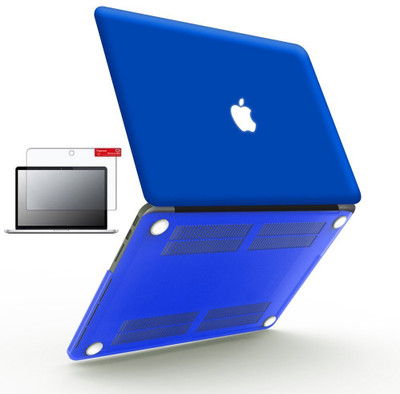 

iFyx Apple Macbook Pro with retina 15 inch 15.6" A1398 Combo Set