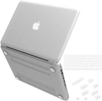 

iFyx Apple Macbook Pro 13 inch 13.3" (Non Retina) A1278 Combo Set