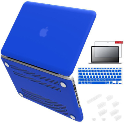 

iFyx Apple Macbook Pro 13 inch 13.3" (Non Retina) A1278 Combo Set