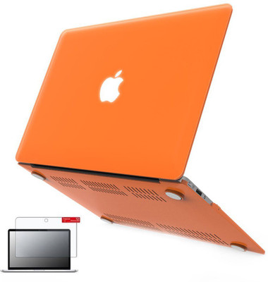 

iFyx Apple Macbook Air 13 inch 13.3 " Combo Set