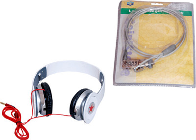 

SBM ERLK0511 Combo Set