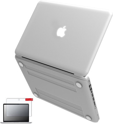 

iFyx Apple Macbook Pro 13 inch 13.3" (Non Retina) A1278 Combo Set