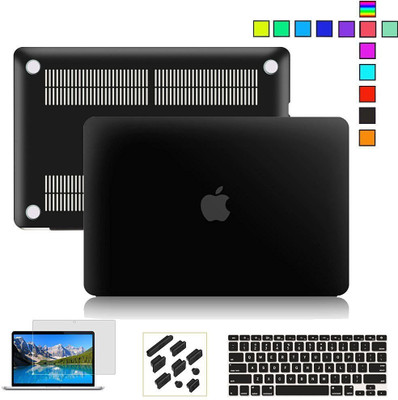 

LUKE 15-inch Macbook Pro Combo Set