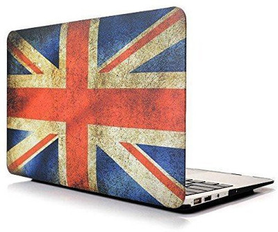 

LUKE MacBook Air 11.6 inch Combo Set