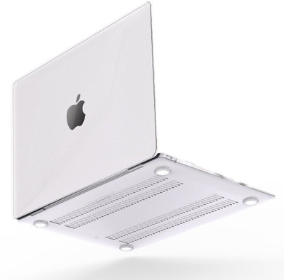 

iFyx Apple Macbook Retina 12 inch A1534 Combo Set