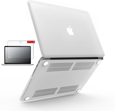

iFyx Apple Macbook Pro with retina 13 inch 13.3" A1502 Combo Set
