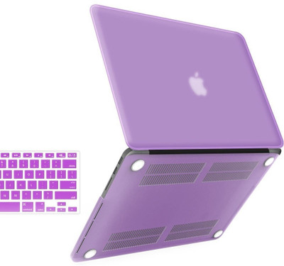 

iFyx Apple Macbook Pro with retina 13 inch 13.3" A1502 Combo Set