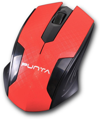 

Punta Max Combo Combo Set