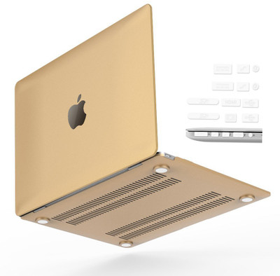 

iFyx Apple Macbook Air 13 inch 13.3” Combo Set