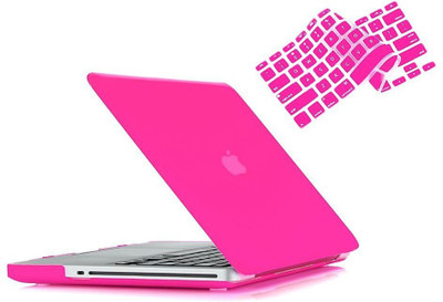 

LUKE MacBook Pro 13.3" Combo Set