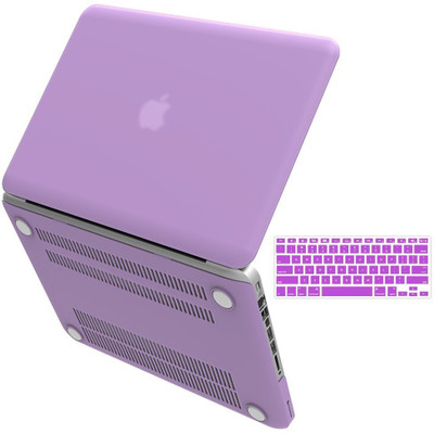 

iFyx Apple Macbook Pro 13 inch 13.3" (Non Retina) A1278 Combo Set