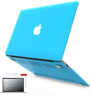 

iFyx Apple Macbook Air 13 inch 13.3" Combo Set