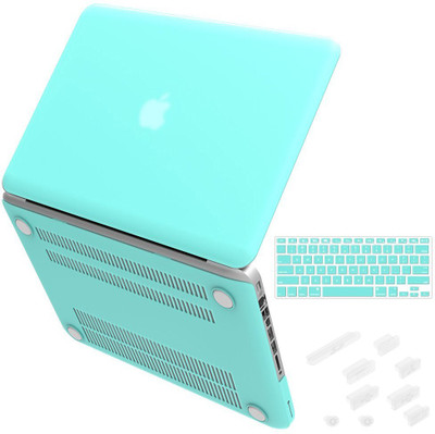 

iFyx Apple Macbook Pro 13 inch 13.3" (Non Retina) A1278 Combo Set