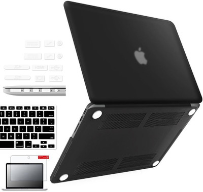 

iFyx Apple Macbook Pro with retina 13 inch 13.3" A1502 Combo Set