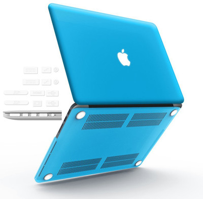 

iFyx Apple Macbook Pro with retina 13 inch 13.3" A1502 Combo Set