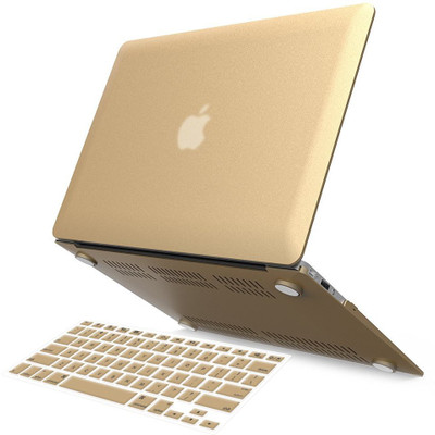 

iFyx Apple Macbook Air 13 inch 13.3” Combo Set