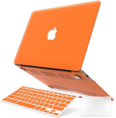 

LUKE 15-inch Macbook Pro Combo Set
