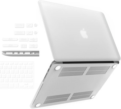 

iFyx Apple Macbook Pro with retina 15 inch 15.6" A1398 Combo Set