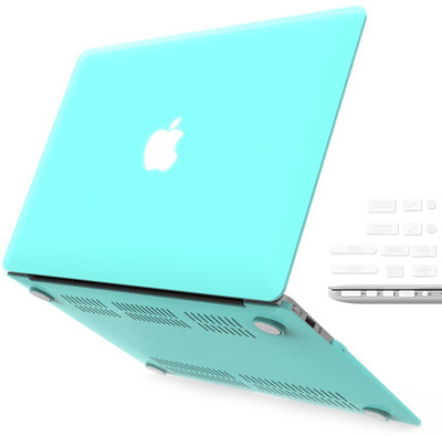

iFyx Apple Macbook Air 13 inch 13.3” Combo Set