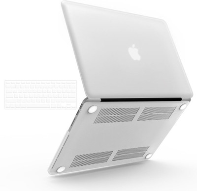 

iFyx Apple Macbook Pro with retina 15 inch 15.6" A1398 Combo Set