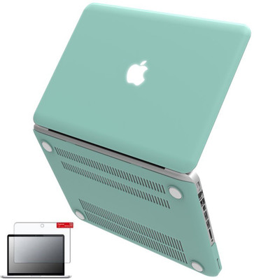 

iFyx Apple Macbook Pro 13 inch 13.3" (Non Retina) A1278 Combo Set