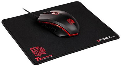 

Thermaltake Talon X Combo Set